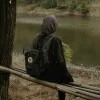 Asma Rashid