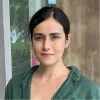 Vijay Laxmi