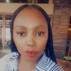 EVAH KELEBOGILE TABANE