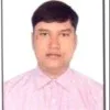 Subham Chakraborty