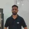 Kalyan Singh