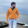 Lakhwinder Singh