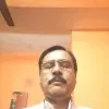 NikhiL PAL