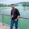 Shreyas Kurane