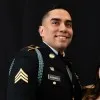 Erick Salazar Gonzalez