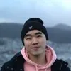 Daniel Tian