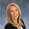 Geri Adair