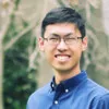 Andrew Lau