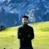 Muhammad Awais