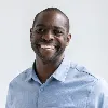 Rudford Hamon