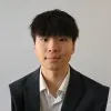 Winson Zheng