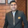 Devjyoti Rai
