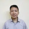 Felyx Hendra Sutjiepta