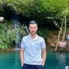 İbrahim Bekar