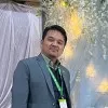 Lobsang Dhargye