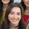 Cristina Valenzuela