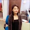 Jagrati gupta