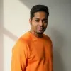 Prasanth Sekar