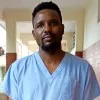 KIBET NOAH