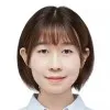 Jessica Wang