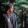 Nikhil Shankar