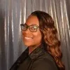 Latoya Nevius
