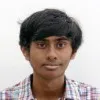 Nitin Ramesh