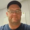 Derek Ive