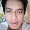 syarif nuh hidayat