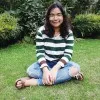 Issa Blanche Alvarez