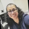 Xochitl Ruiz