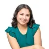 Gisselle Fajardo