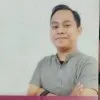 Wisnu Bayu Setiaji