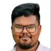 Mohammed Sirajudeen