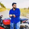 Venkatesh
