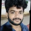 Naga brahma chari Choda