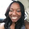 Cherrelle Draughan