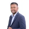 Mohd Noorliza Ramly