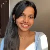 Supriya Ullengala