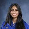 Ananya Katta