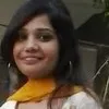 parul sinha