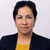 Ibeth Monroy
