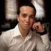 Ruslan Iskhakov