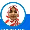 Sufira Pk