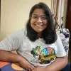 Devyani Chaturvedi