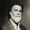Allan Goldstein