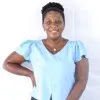 Gracious Ncube