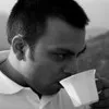 Rahul Gupta