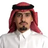 Fawaz Al Abdullah