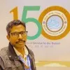 Syam Sankar
